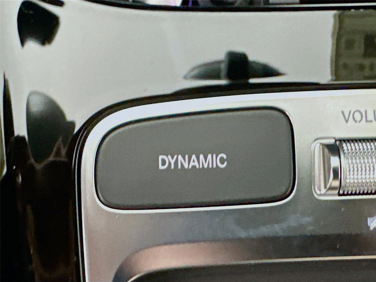 Certified 2026 Mercedes-Benz GLA 250 4MATIC image 22