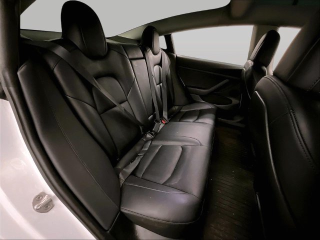 Used 2023 Tesla Model 3 Standard Range RWD image 26