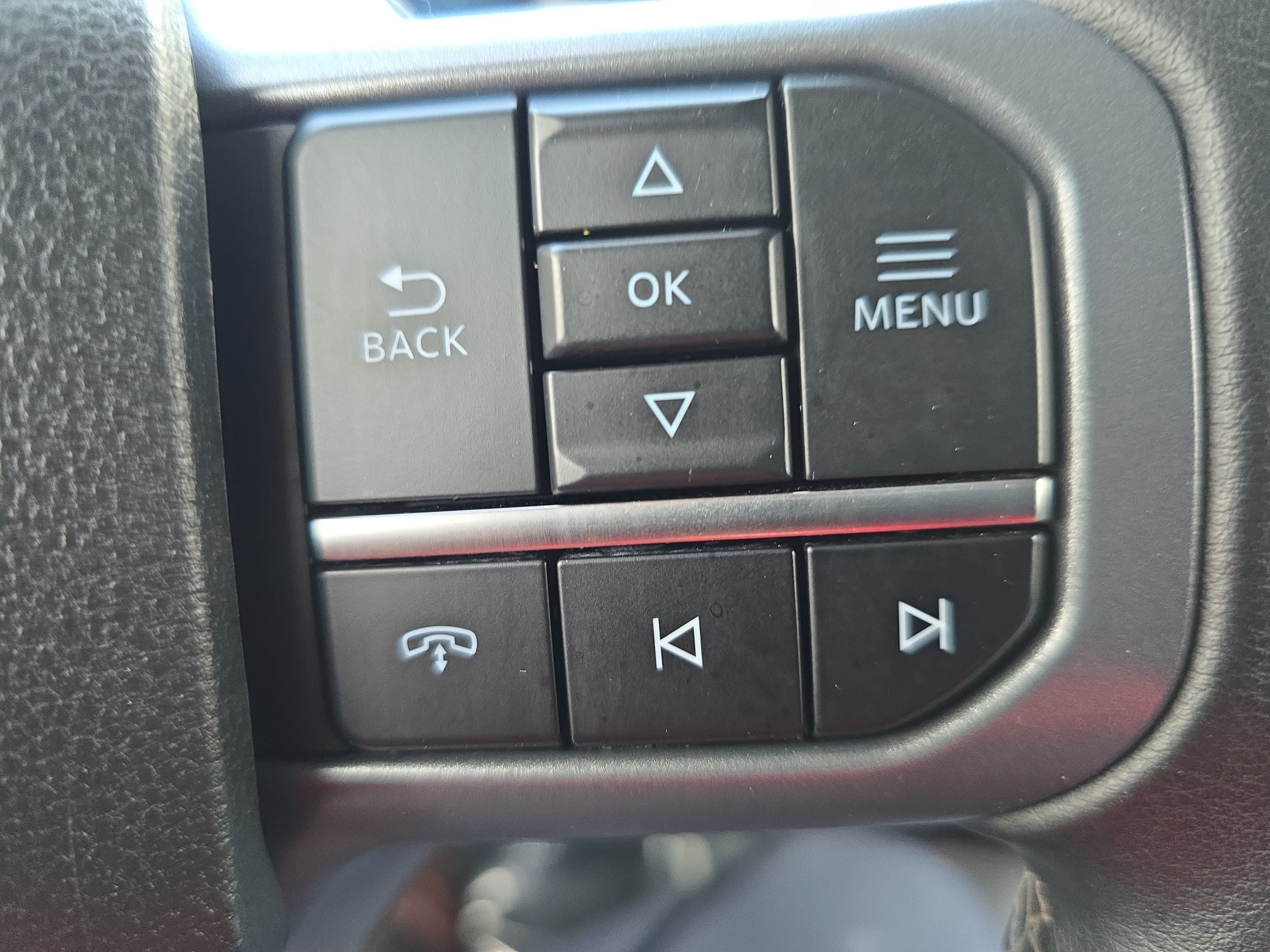 Used 2024 Ford F150 XLT w/ Mobile Office Package AWD/4WD image 20