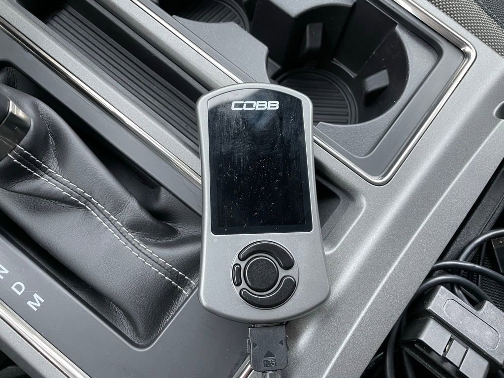 Used 2019 Ford F150 Raptor AWD/4WD image 49