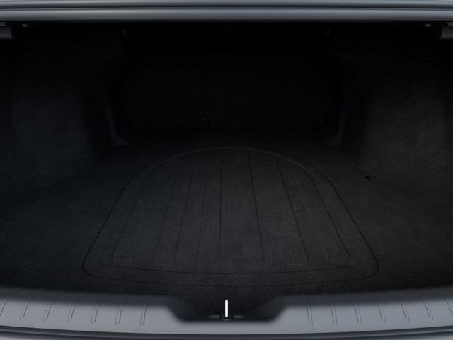 Certified 2025 Kia K4 GT-Line w/ GT-Line Premium Package FWD image 19