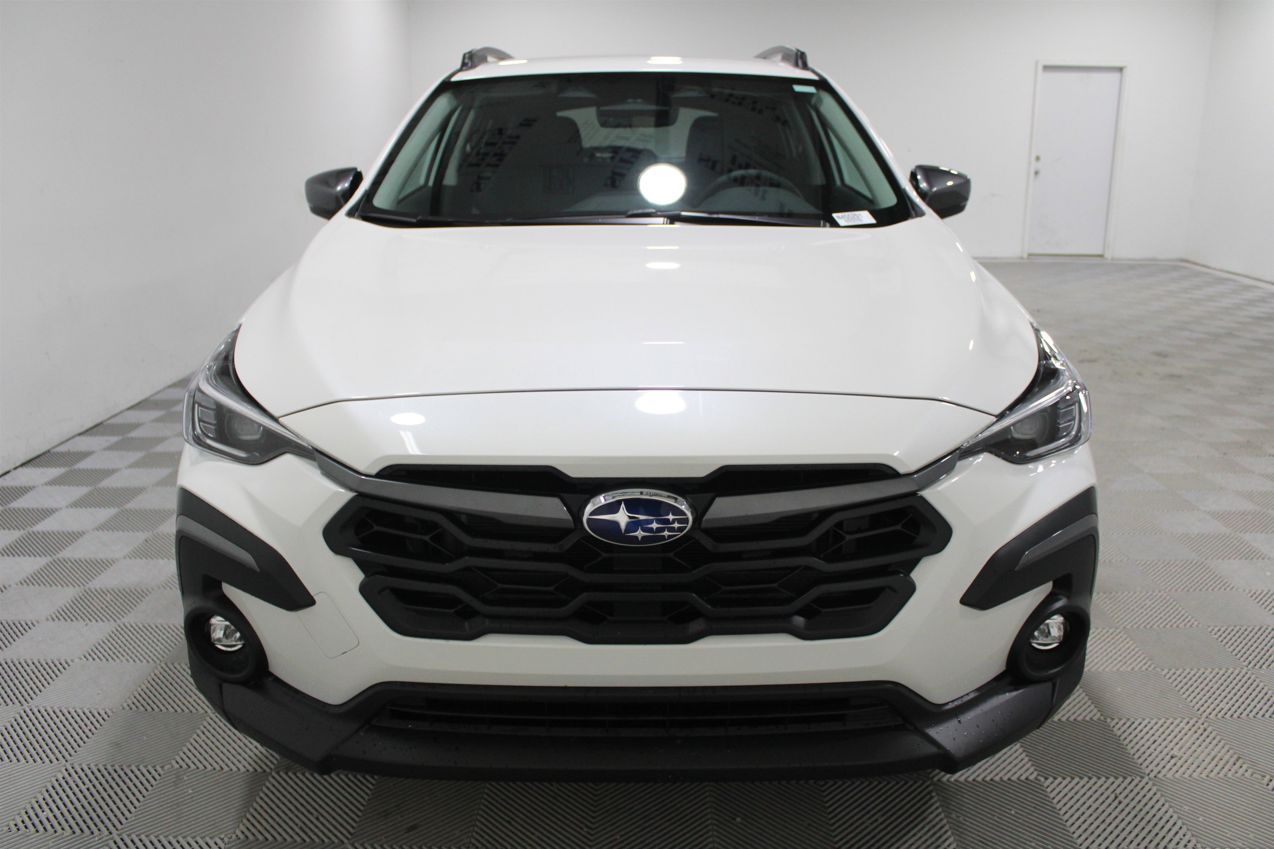 New 2026 Subaru Crosstrek 2.5i Limited image 30