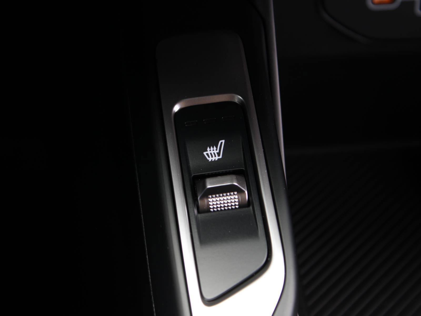 New 2026 Kia Sorento S w/ S Panoramic Sunroof Package image 23