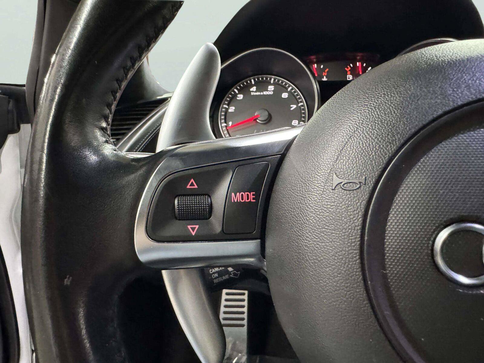 Used 2009 Audi R8 V8 AWD/4WD image 43