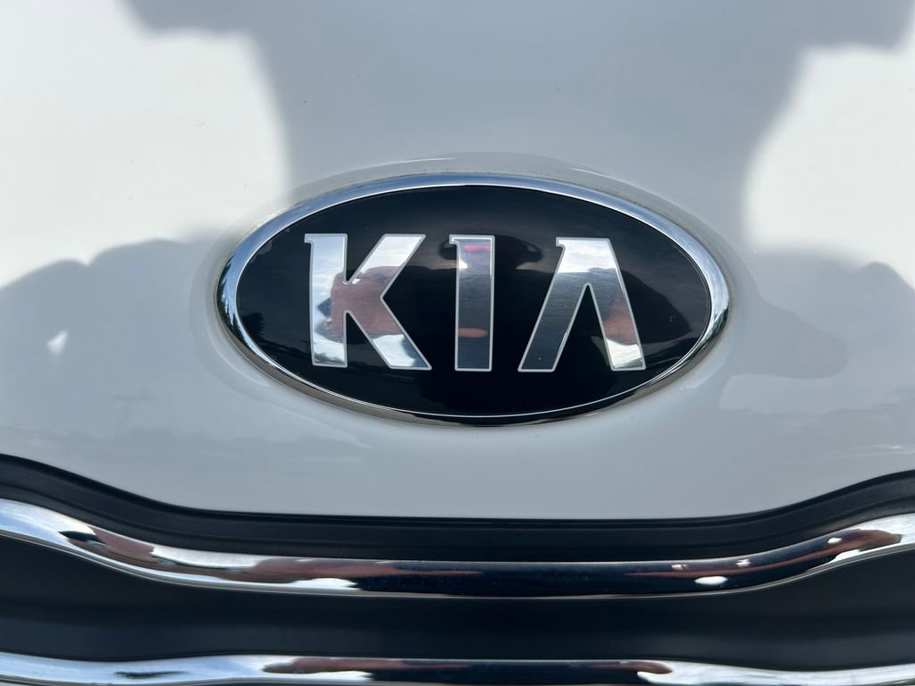 Used 2019 Kia Soul FWD image 35