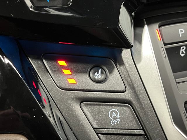 New 2026 Honda Odyssey Touring image 19