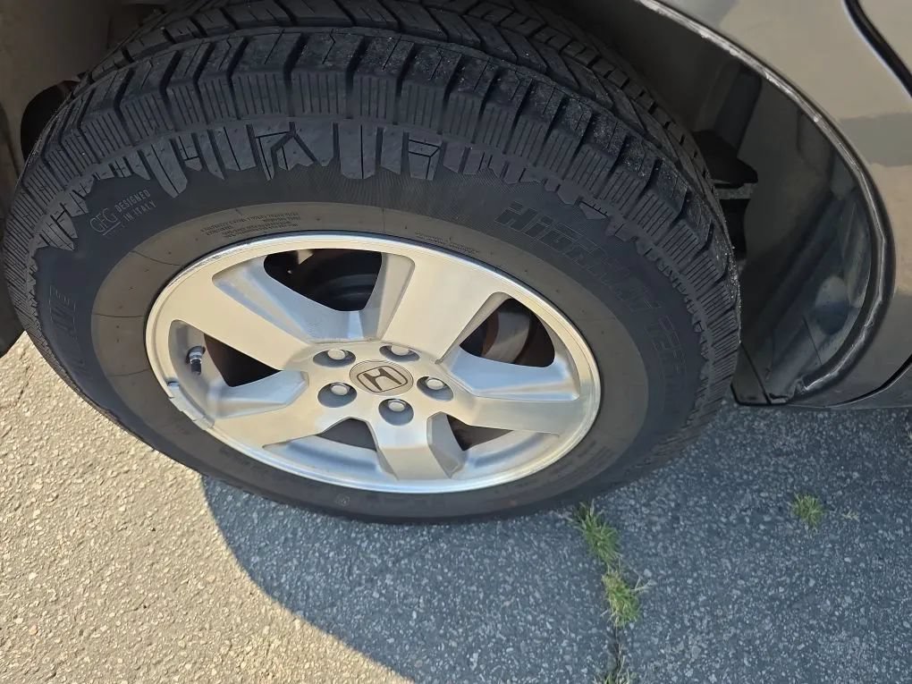 Used 2011 Honda Pilot EX-L image 37