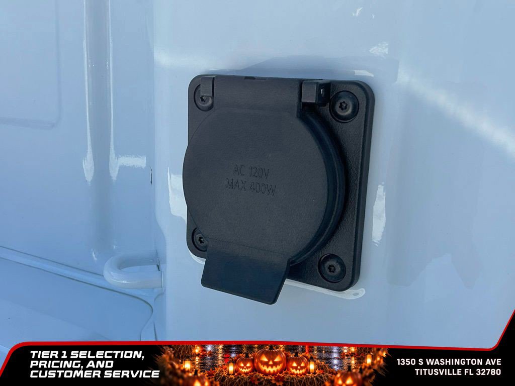 New 2026 GMC Sierra 1500 SLE AWD/4WD image 43