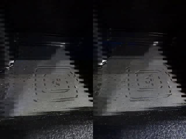 Used 2020 Toyota Tacoma Limited image 12