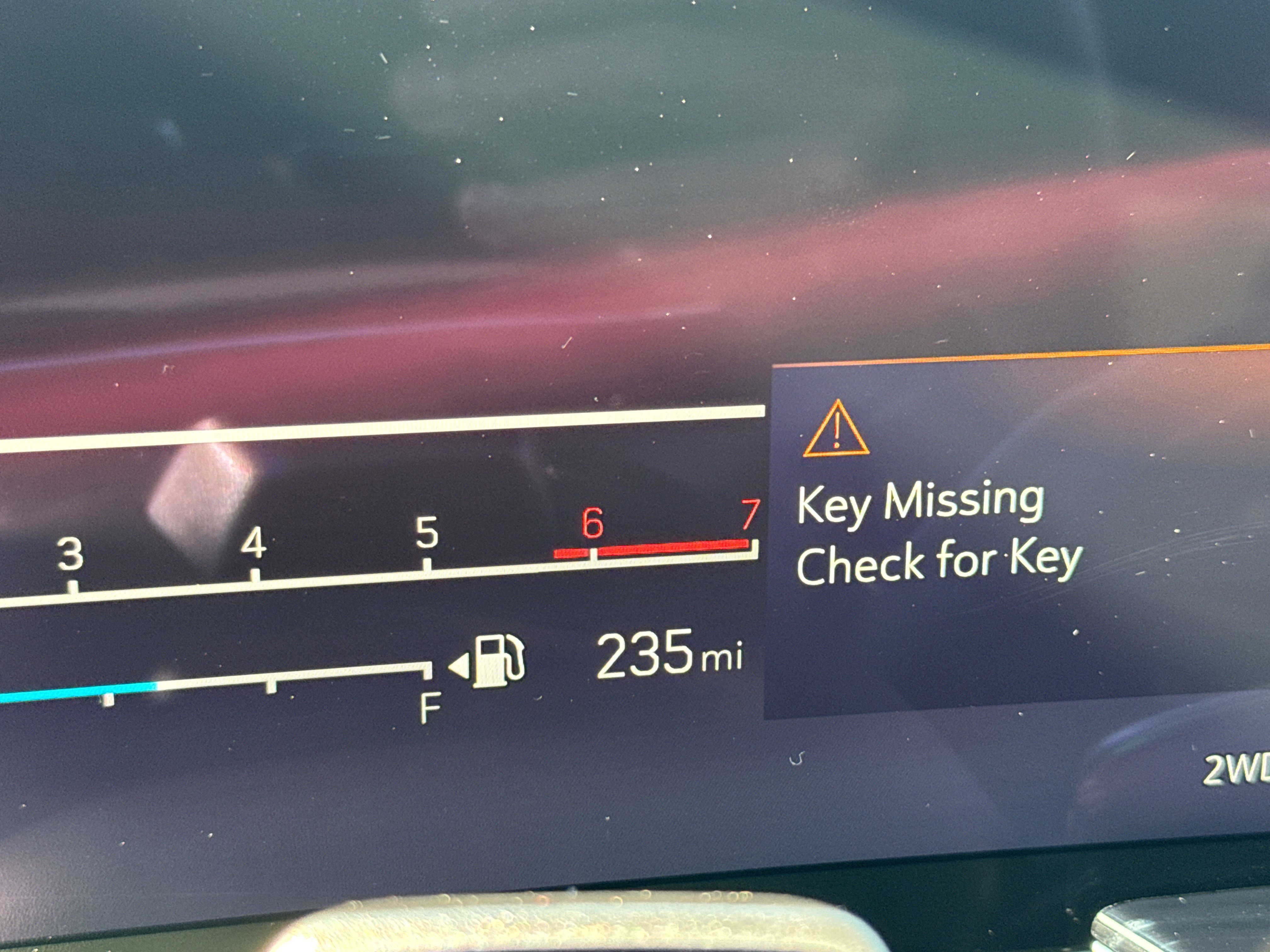 Used 2026 Cadillac Escalade ESV Sport w/ Touring Package image 23