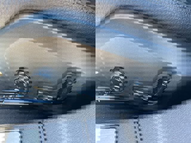 New 2026 Volvo V60 B5 Cross Country Plus w/ Climate Package image 25