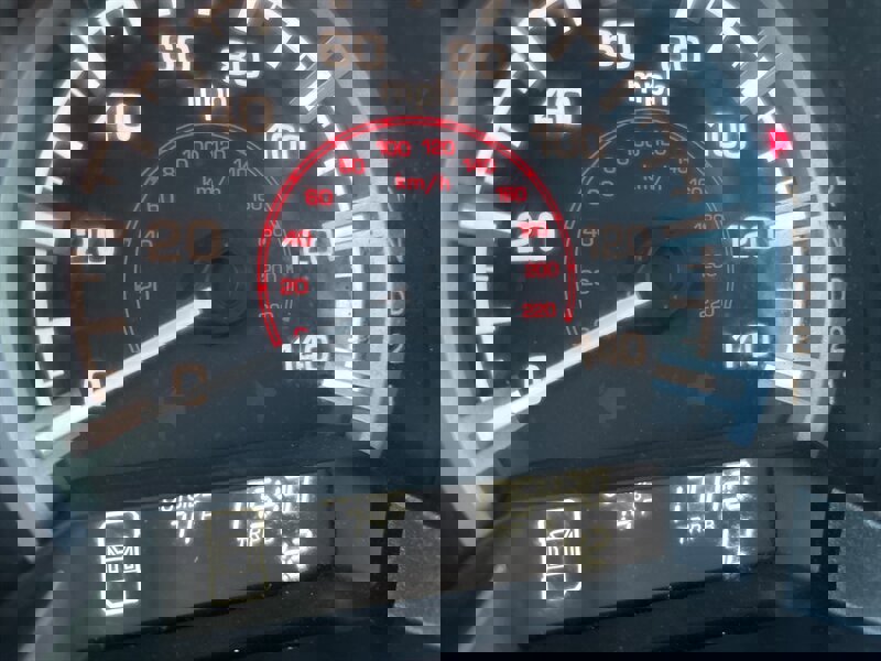 Used 2011 Honda Ridgeline RTL image 14