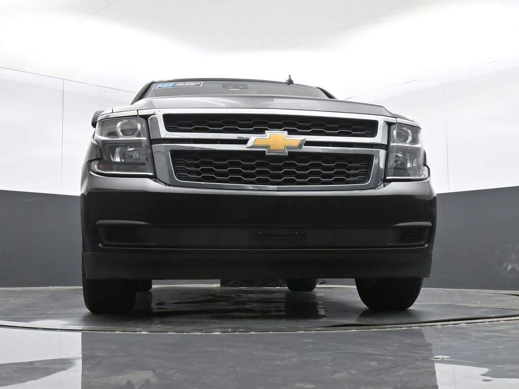 Used 2019 Chevrolet Tahoe LT image 45