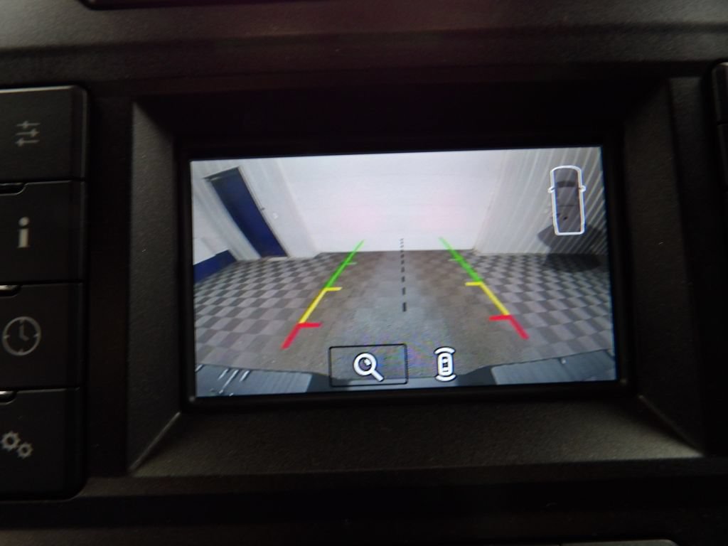 Used 2018 Ford F150 XLT w/ Equipment Group 301A Mid AWD/4WD image 18