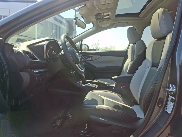 Used 2023 Subaru Crosstrek 2.5i Limited image 14