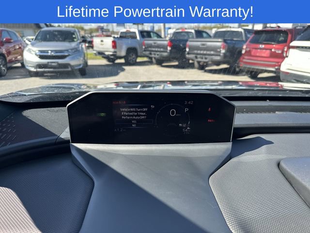New 2026 Subaru Uncharted AWD w/ Protection Package image 27