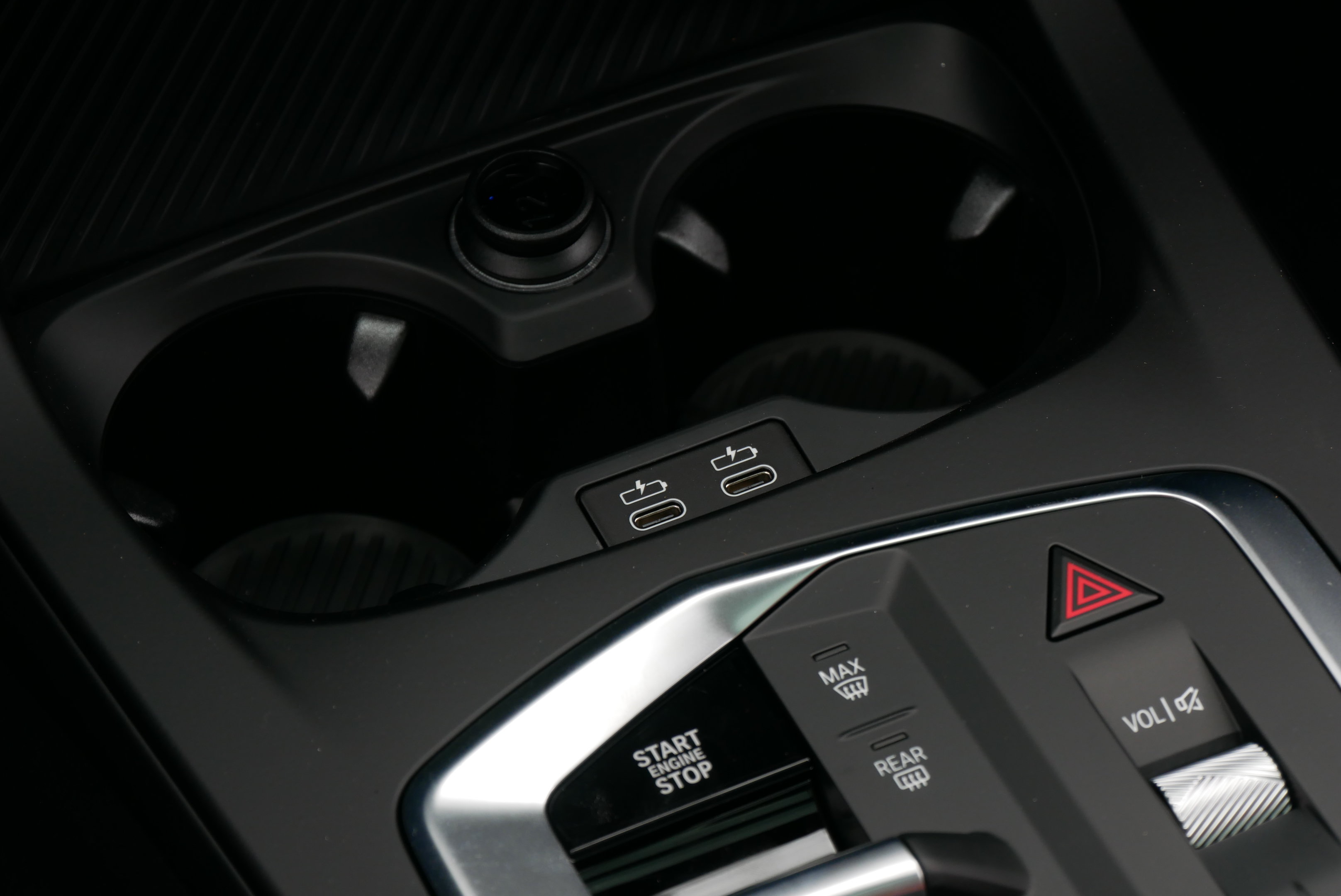 New 2026 BMW 228i w/ Premium Package FWD image 33