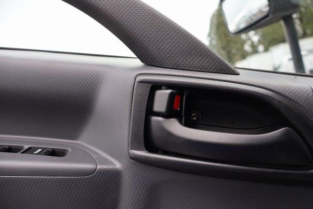 New 2025 Chevrolet Low Cab Forward image 14