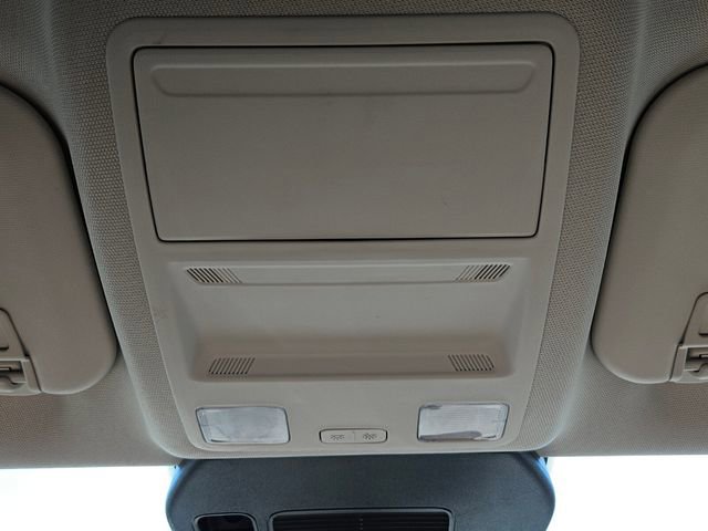 Used 2022 Ford Escape SEL image 21