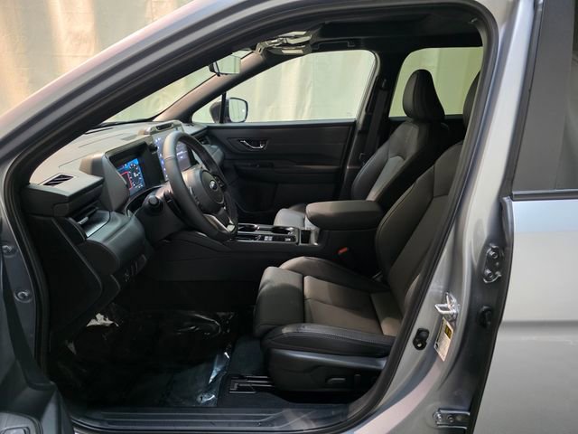 New 2026 Subaru Outback Touring image 14