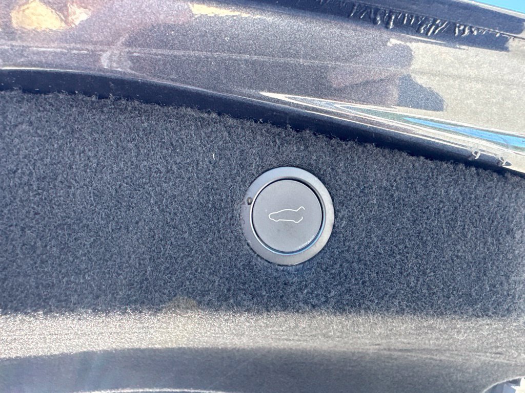 Used 2025 Tesla Model 3 Long Range RWD image 34