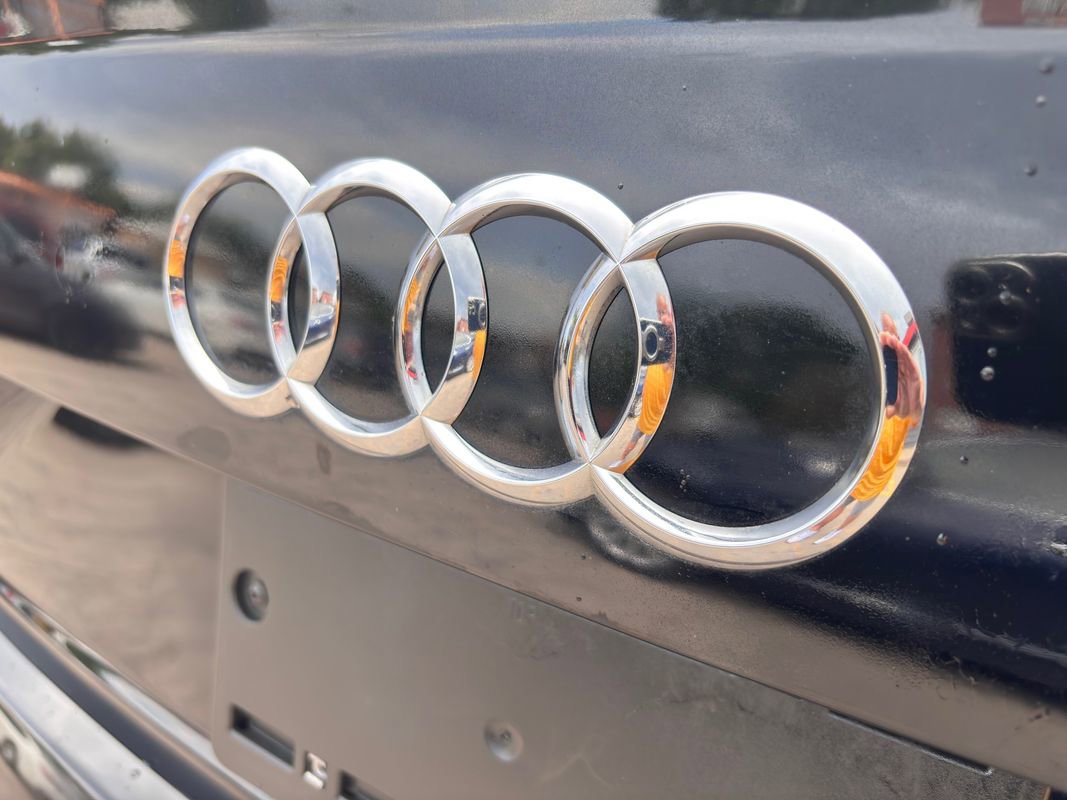 Used 2018 Audi Q7 3.0T Premium Plus image 12