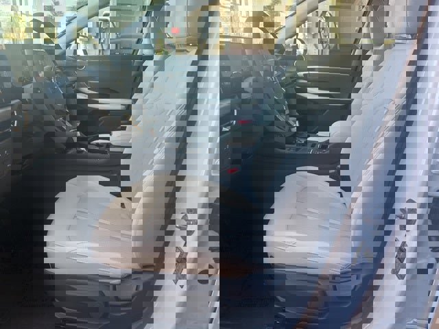 New 2026 Hyundai Sonata SE image 14