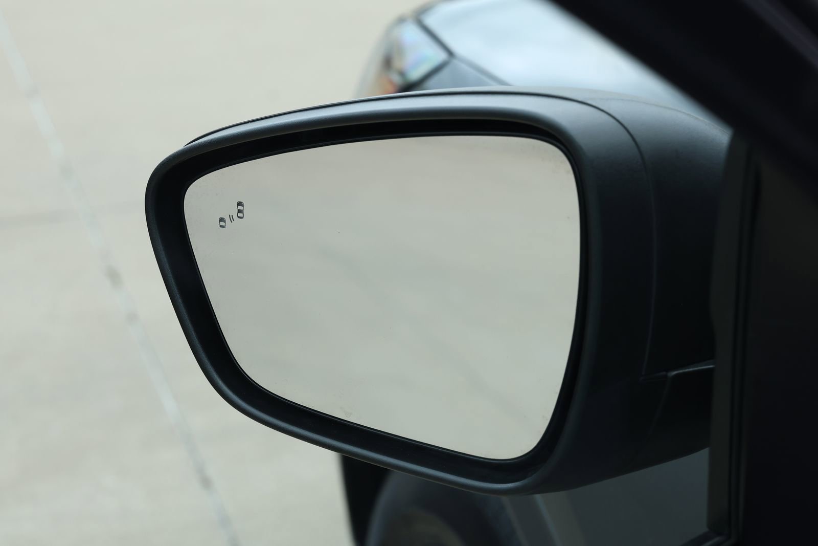 Used 2024 Ford Escape ST-Line AWD/4WD image 11