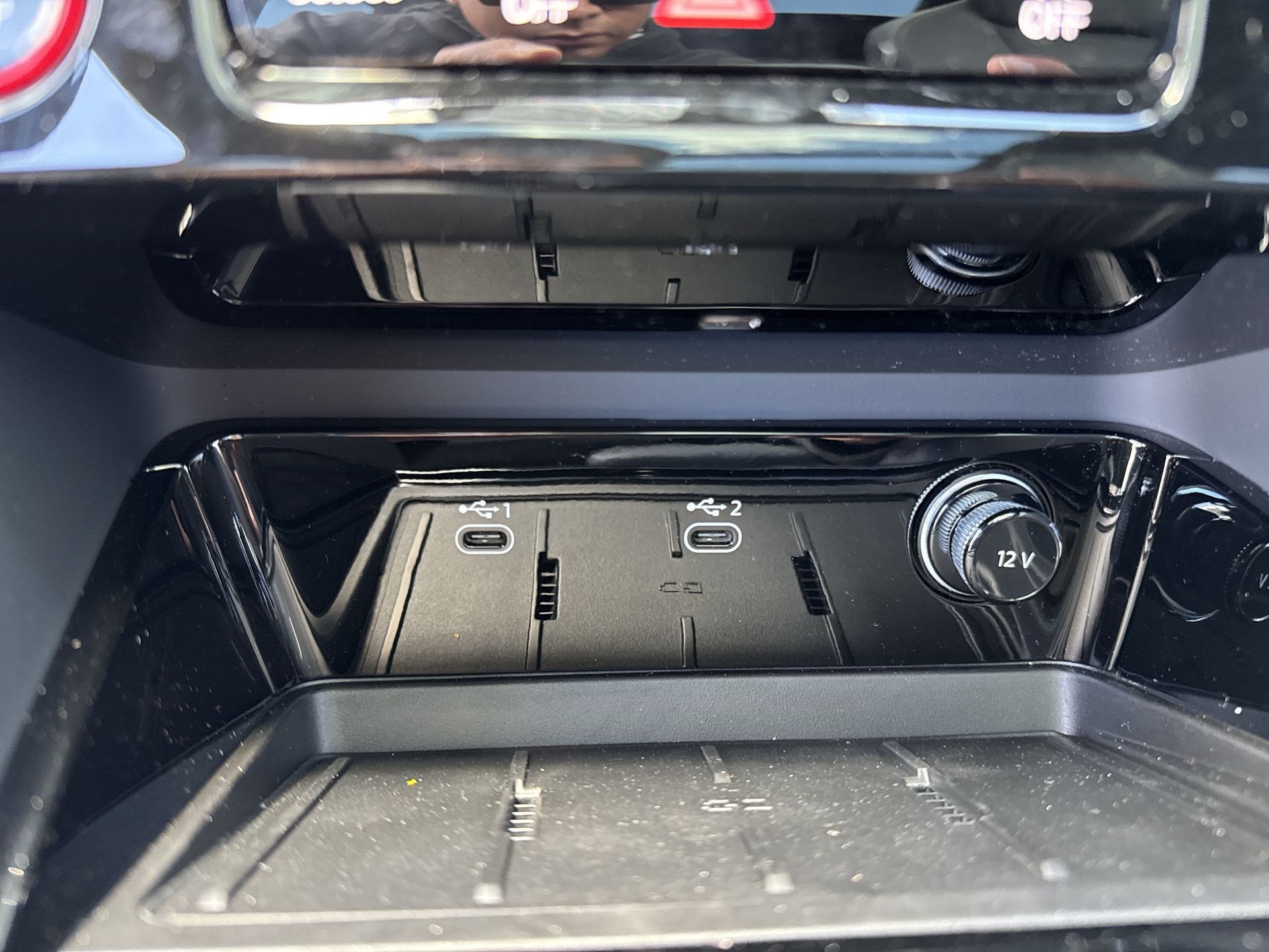 New 2026 Audi SQ5 Premium Plus AWD/4WD image 8