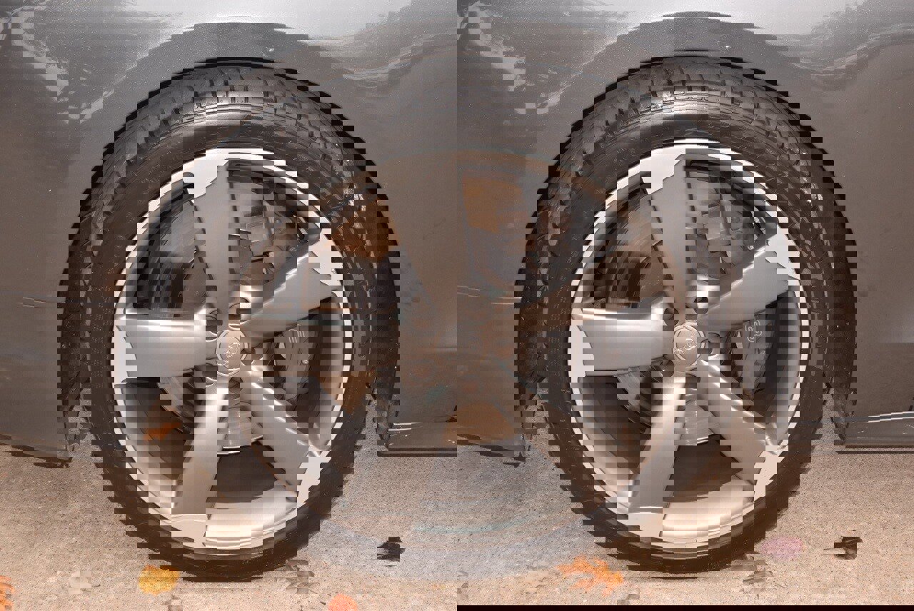 Used 2014 Audi S8 w/ Cold Weather Package image 37