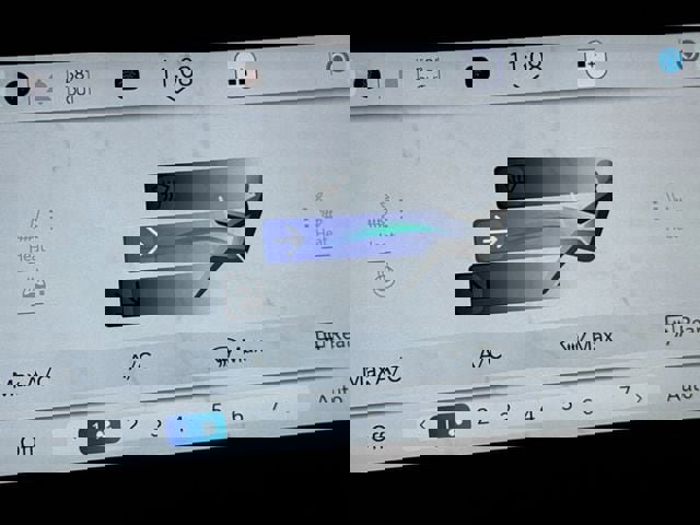 New 2026 Jeep Grand Cherokee Altitude image 23