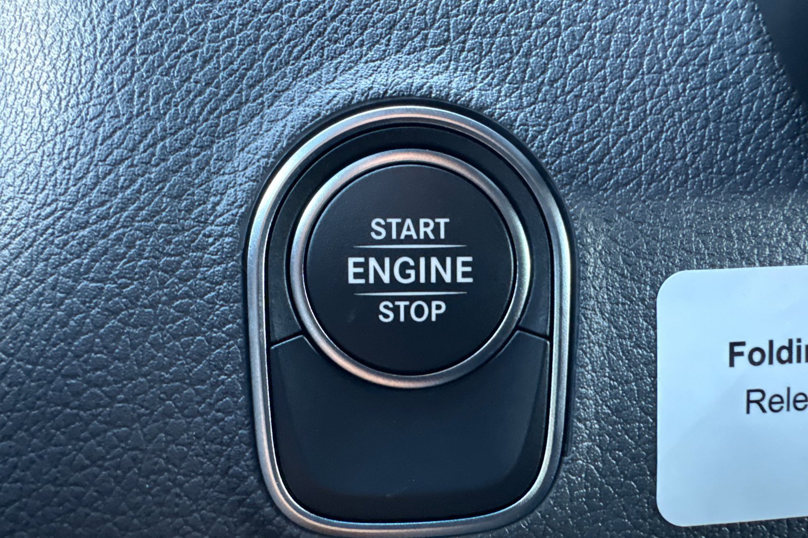 New 2026 Mercedes-Benz Sprinter 3500 image 21