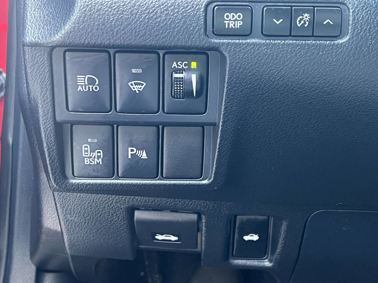 Used 2018 Lexus RC 300 F Sport image 38