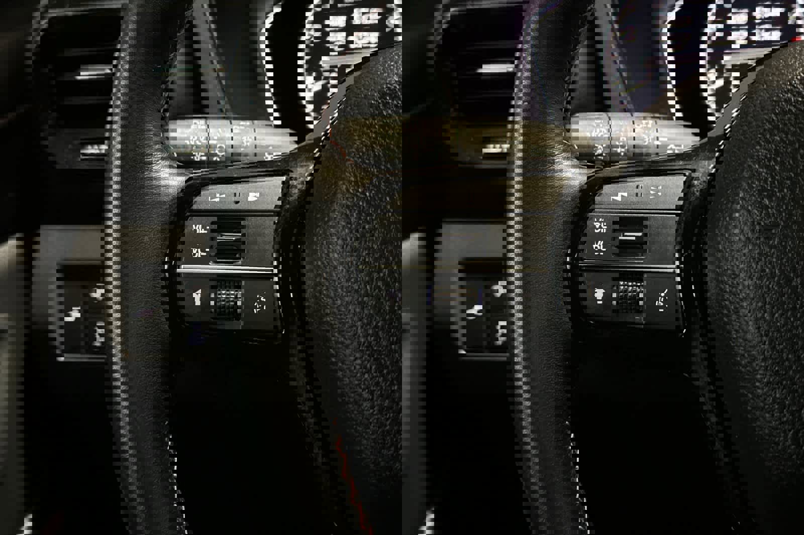 Used 2024 Honda Pilot TrailSport image 27