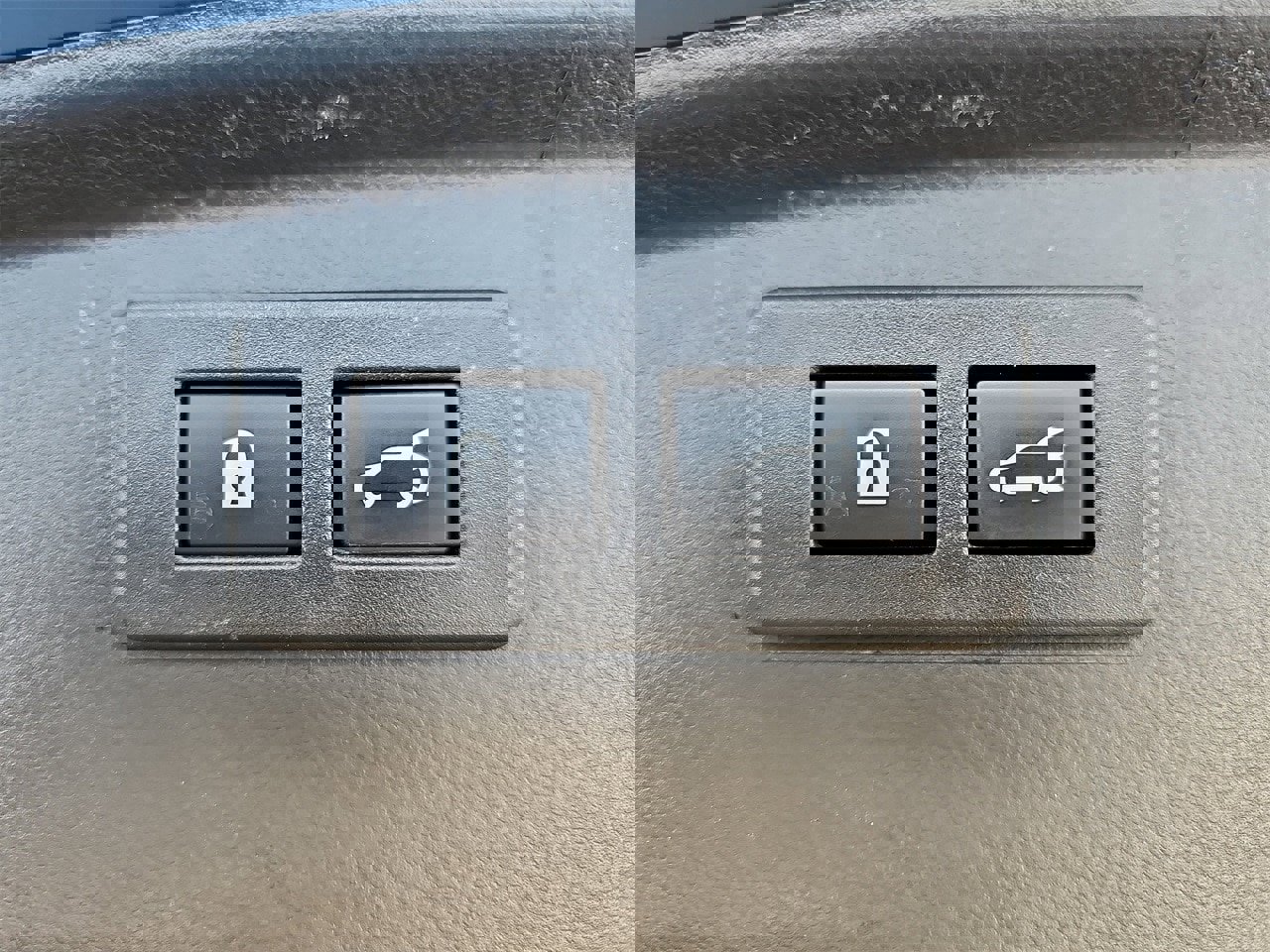 Used 2023 Subaru Outback Wilderness image 13