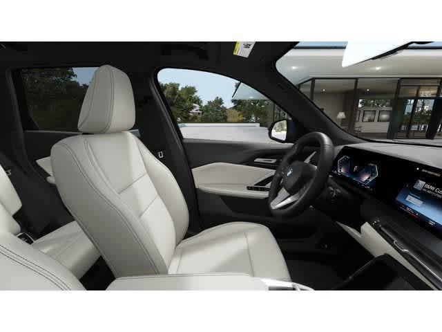 New 2027 BMW X1 xDrive28i AWD/4WD image 9