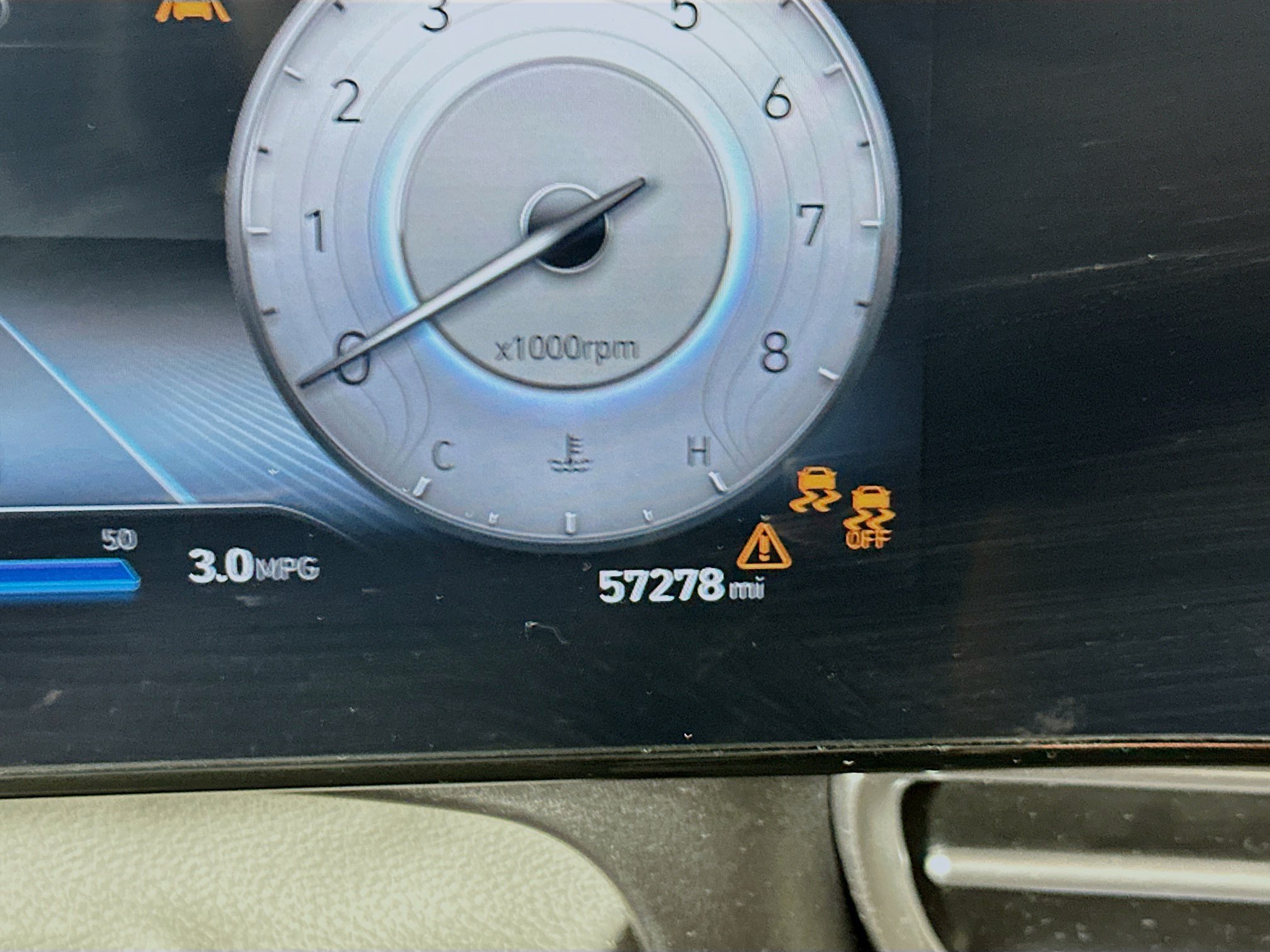 Used 2024 Hyundai Elantra SEL FWD image 19