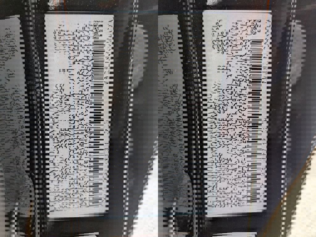 Used 2023 Honda Civic Sport image 29