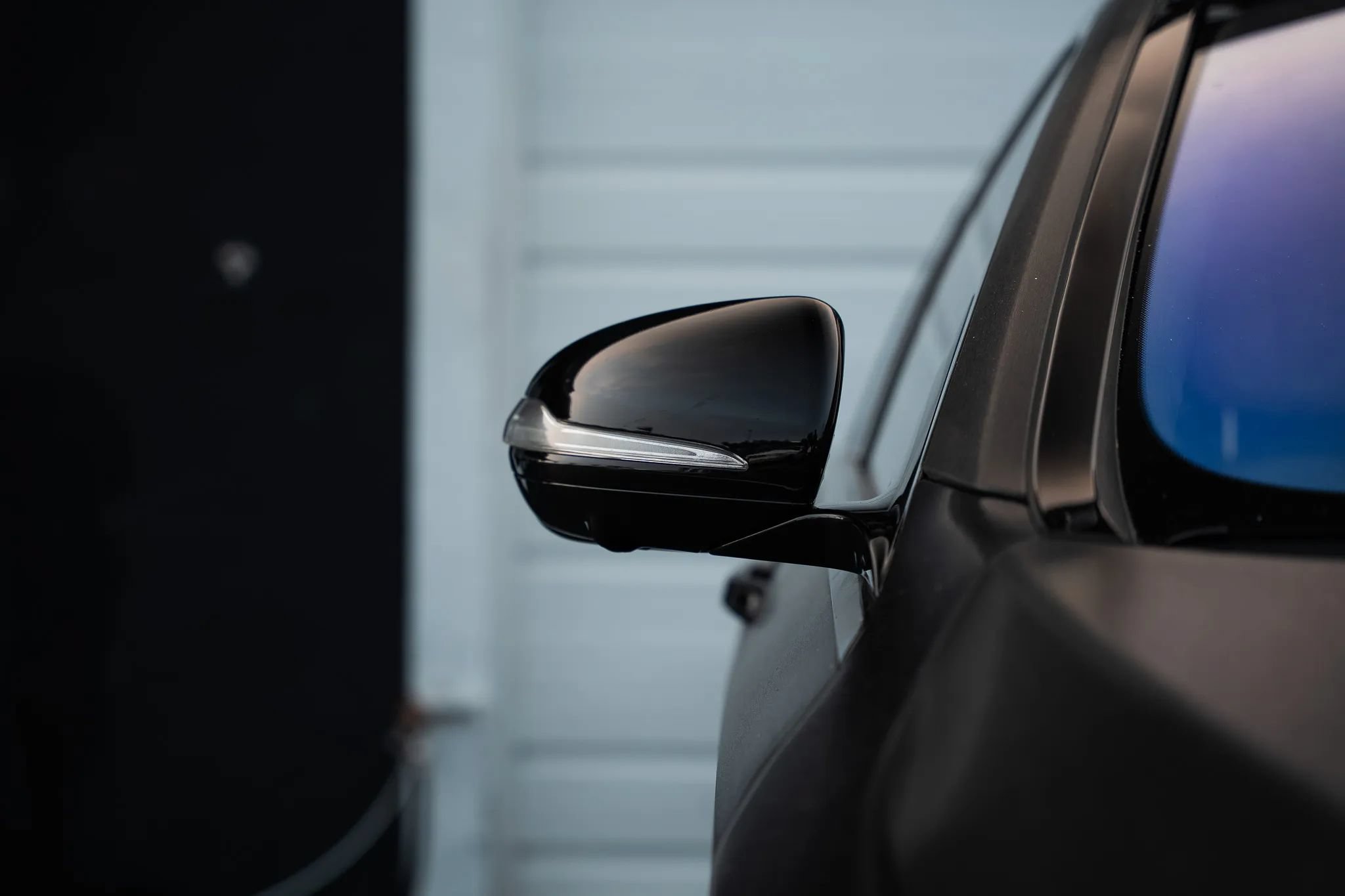 Used 2016 Mercedes-Benz Maybach S 600 image 16