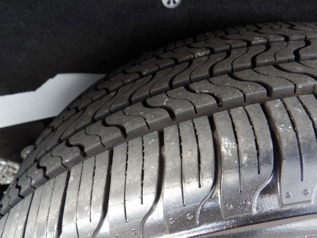 Used 2023 Ford Transit Connect XL image 49