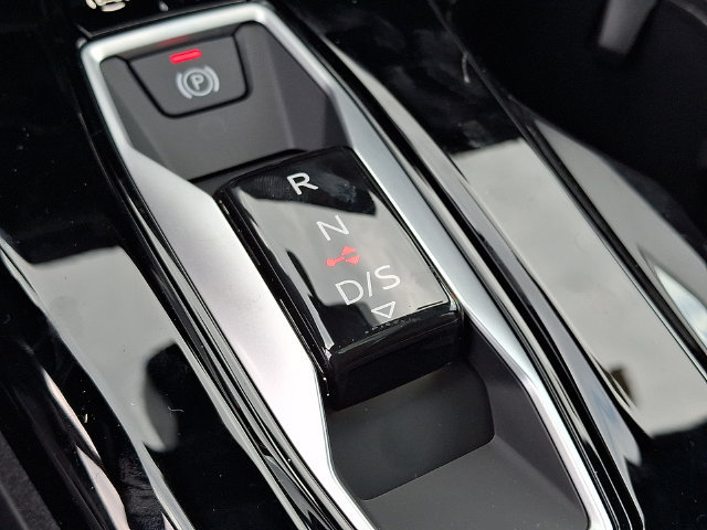 New 2026 Audi Q5 2.0T AWD/4WD image 13