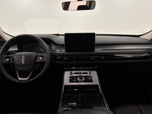 Used 2023 Lincoln Aviator AWD w/ Premium Package image 20