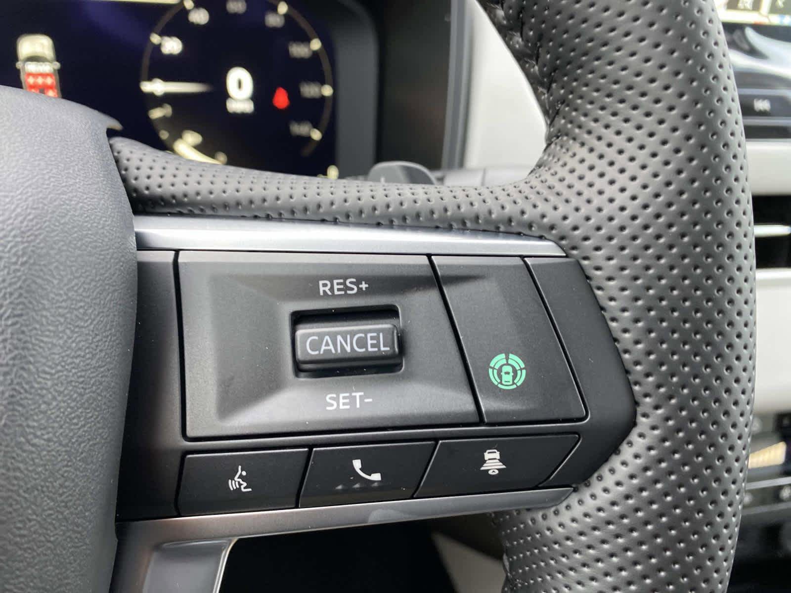 New 2026 Mitsubishi Outlander AWD image 15