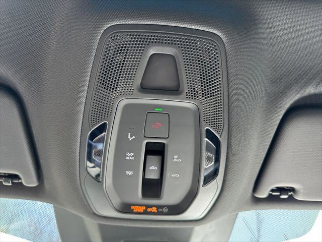 Certified 2025 Audi Q5 Premium Plus w/ Premium Plus image 26