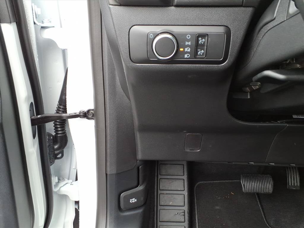 Used 2026 Ford Bronco Sport Big Bend AWD/4WD image 16