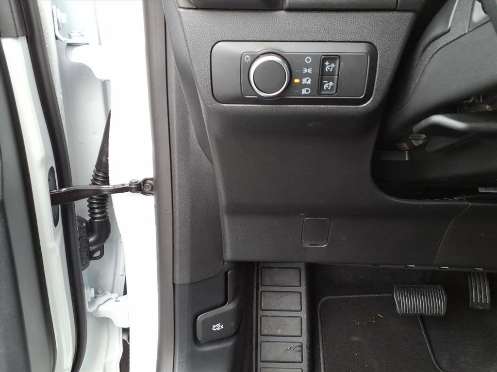 New 2026 Ford Bronco Sport Big Bend image 16