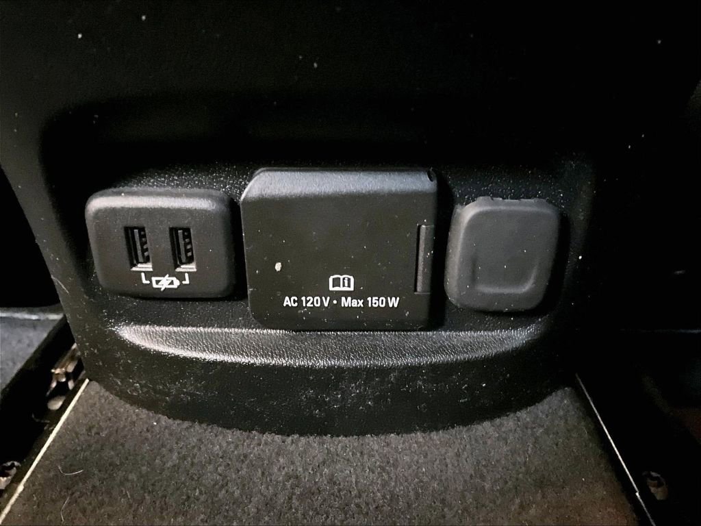 Used 2018 Chevrolet Malibu LT FWD image 27