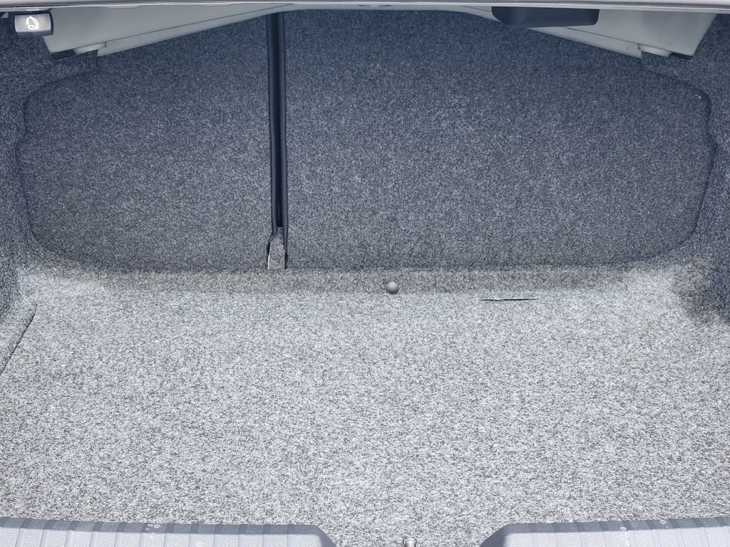 New 2026 Volkswagen Jetta S image 21