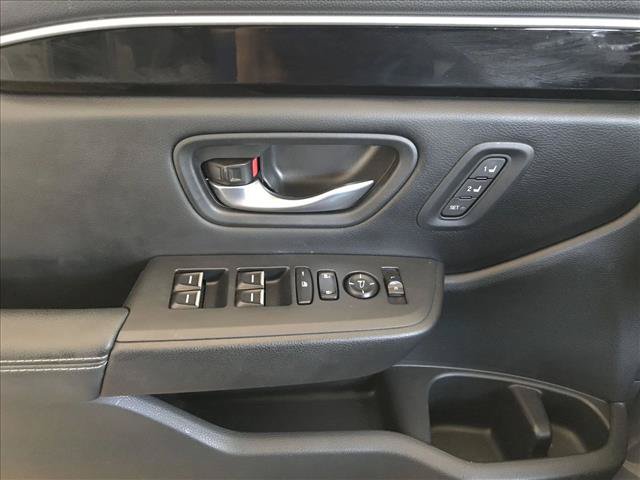 Used 2023 Honda Pilot Touring image 12