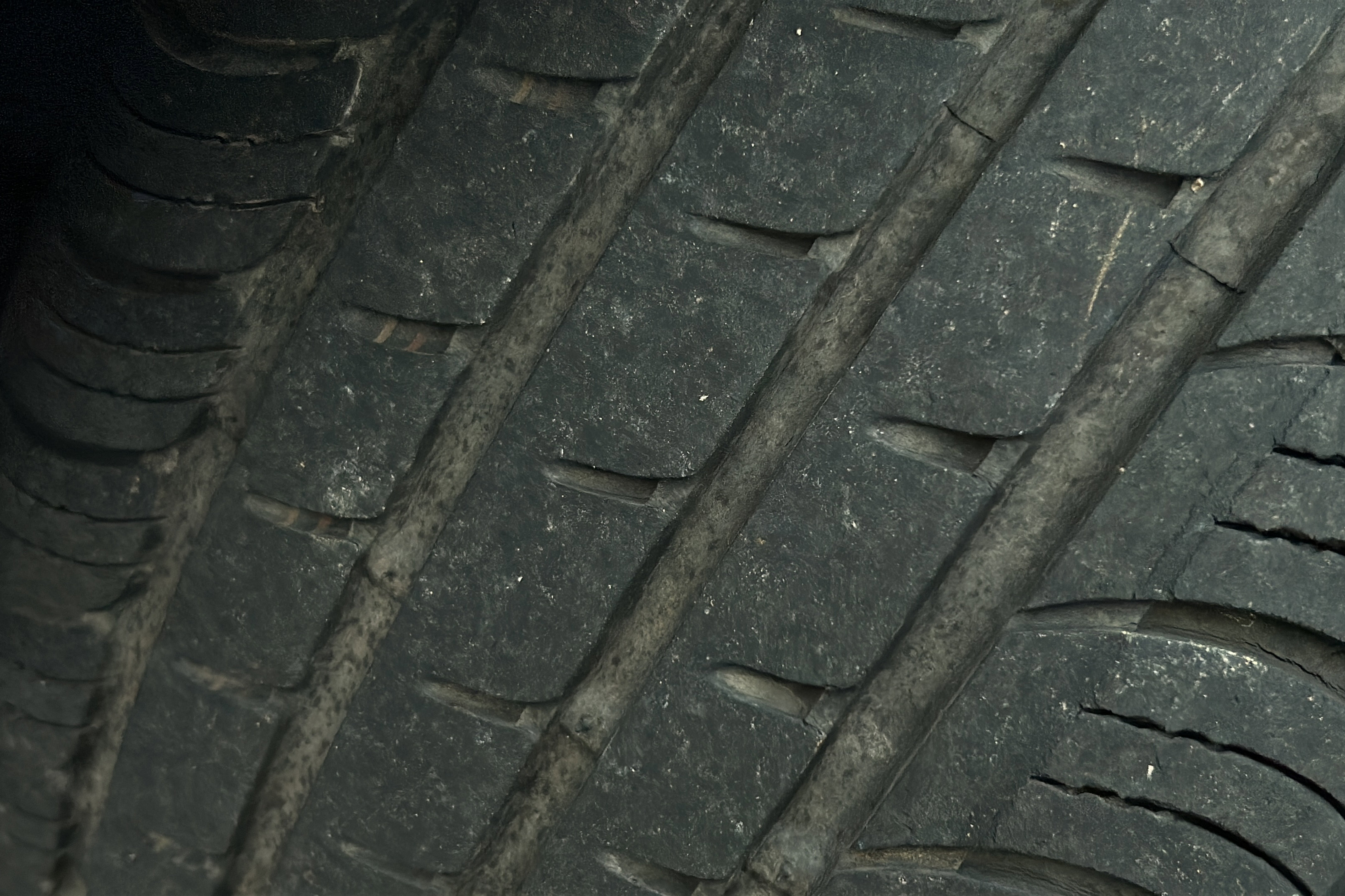 Used 2018 BMW M550i xDrive image 44